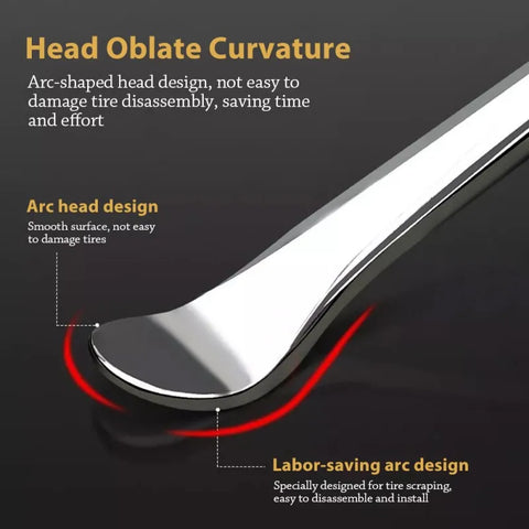 Tire installation and removal kit-5