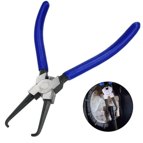 Gasoline Hose Removal Tool-4