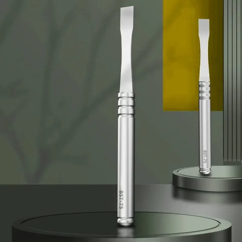 Housing removal scraper-4