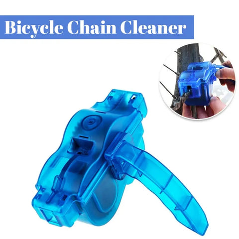 Bike Chain Wash and Repair Kit-3