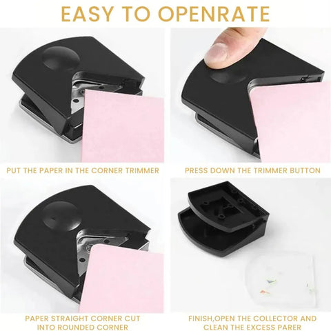 Punching & Trimming Tools-4