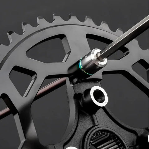 Chainring Bolt Removal Tool-3
