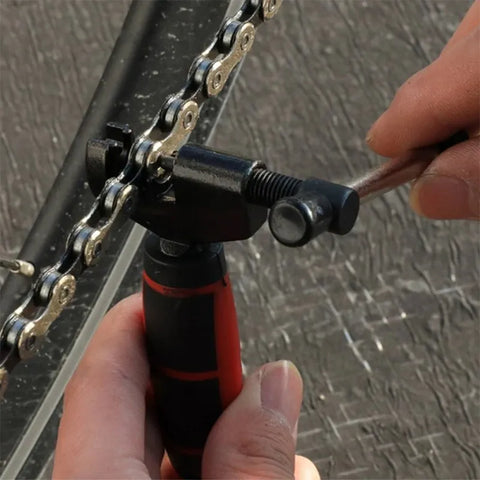 Portable Bike Chain Link Breaker-3