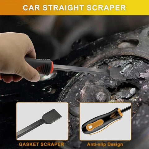 Auto component removal tools-4