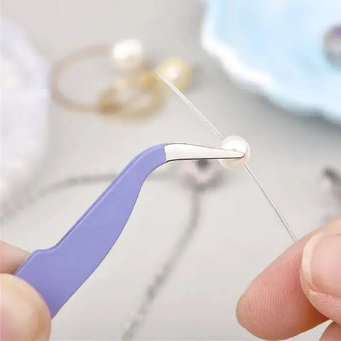 Straight-tip and slanted-tip tweezers-2