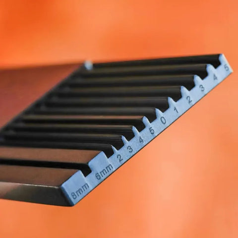 Versatile Sharpener for Leatherworking-4