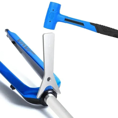 Crown & Seat Post Extractor-3