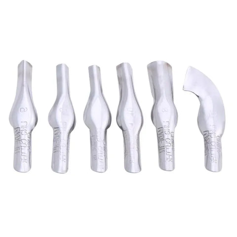 DIY Linoleum Carver-4