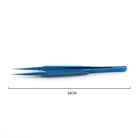 14cm Pro Repair Tool-4