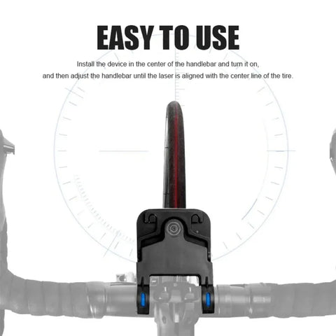 Bike Saddle Alignment Device-3