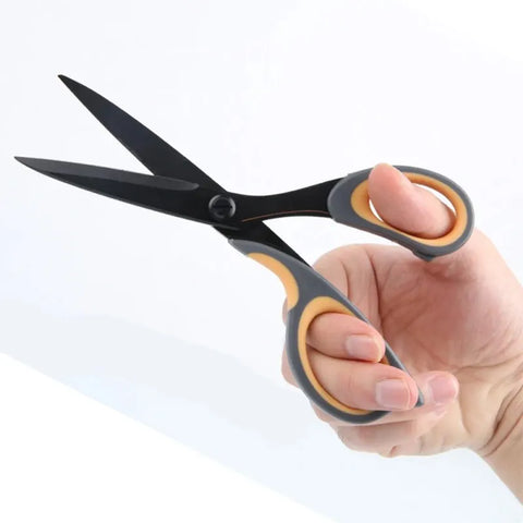 Essential Cutting Tools-4