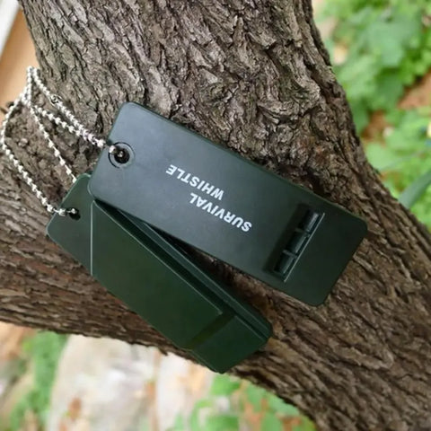 Multi-Tone High-Decibel Whistle-3