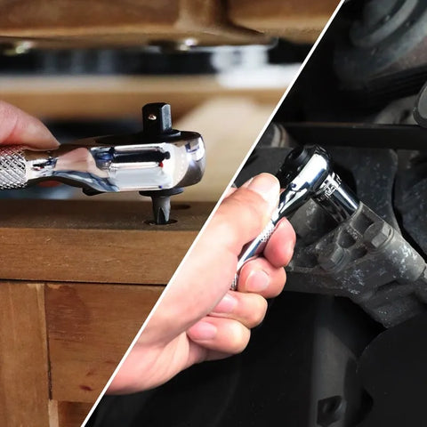 Small compact wrench-3