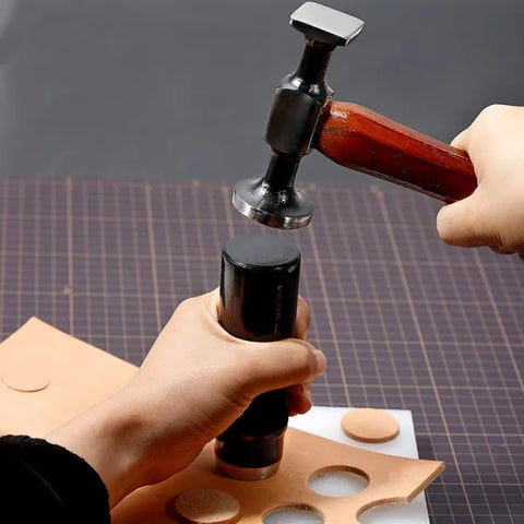 Dual-Function Tool for Shoe Repair-4