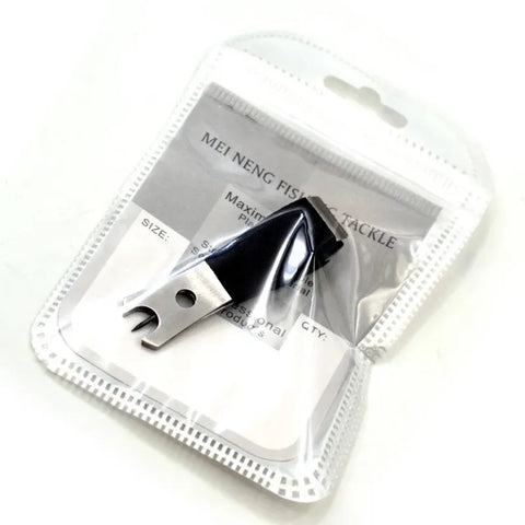 Multi-function fishing line cutter-3