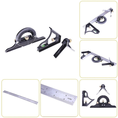 Adjustable Layout Measuring Tool-4