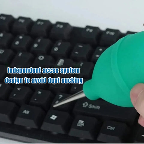 Universal Dust Blower Cleaning Tool-4