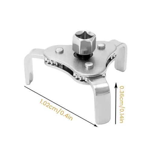 Updated car repair toolkit-5