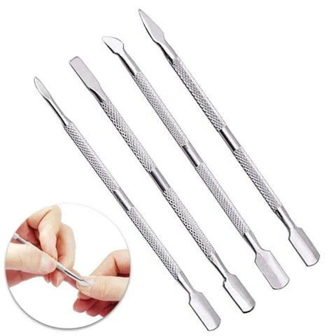 Professional Double-Ended Cuticle-5
