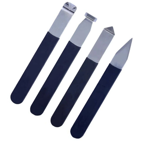 Ceramic Carving Kit-5