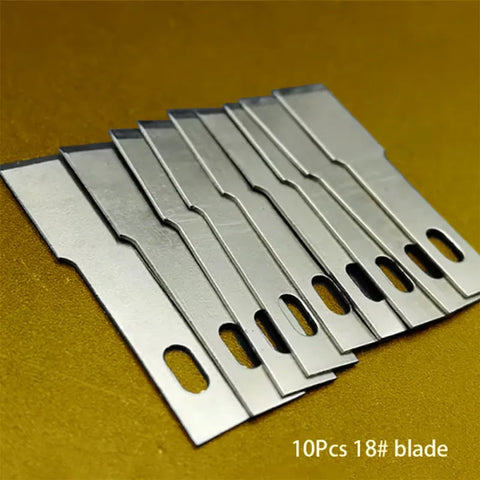 Metal-Rubber Blades-4