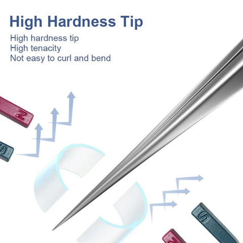 Ultra-precise non-magnetic tweezers-5
