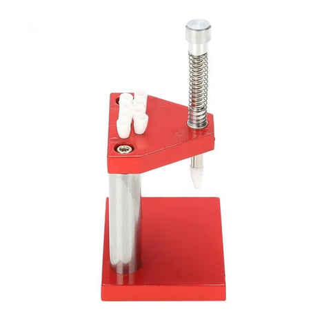 Watch Strap Disassembly Kit-4