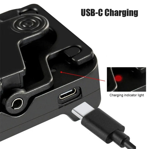 Bicycle Seat Leveling Tool-4