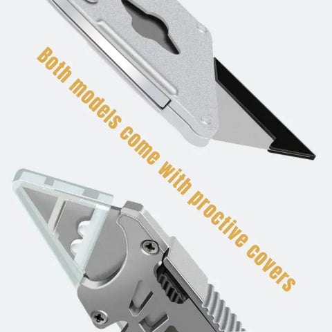 Multi-Blade Knife Set for Cutting Tasks-5