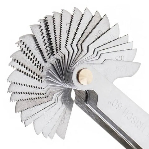 Thread Checker Tools-5