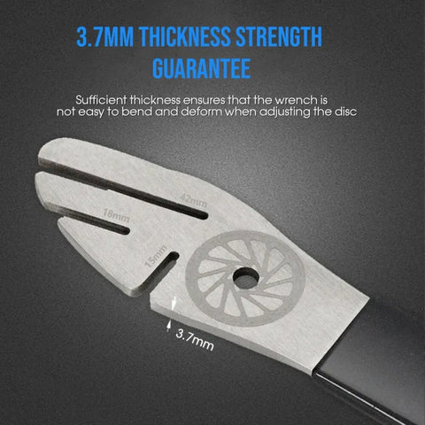 Bike calibration device-4