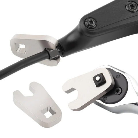 Hydraulic Hose Fastener Tool-4