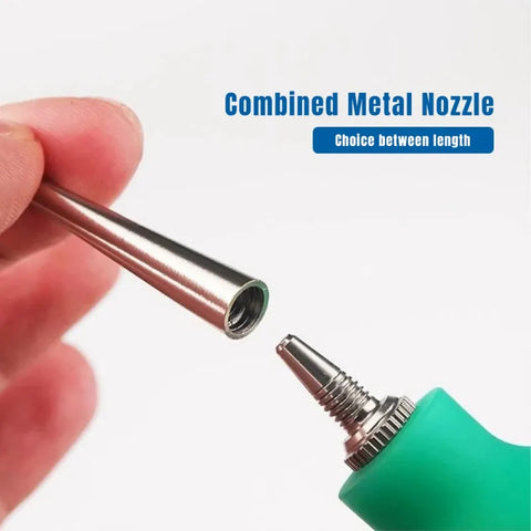 General-Purpose Dust Blower Cleaner-6