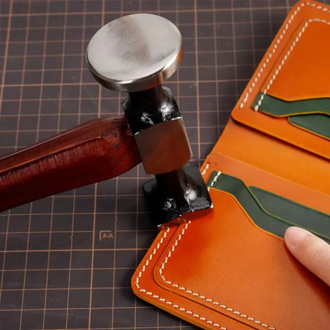 Dual-Purpose Shoe Repair Hand Tool-6