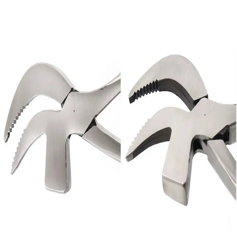 Leather Edge Positioning Tool-6