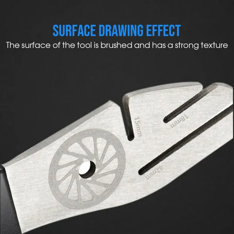 Bike fine-tuning tool-5