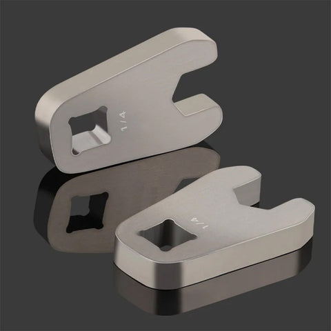 Hydraulic Hose Connector Installer-5