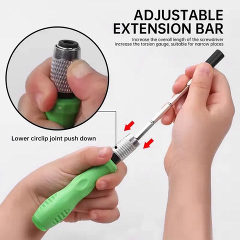 32-in-1 Electronics Repair Kit-6