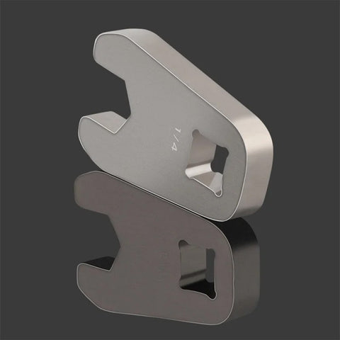 Hydraulic Hose Bolt Assembly Tool-6