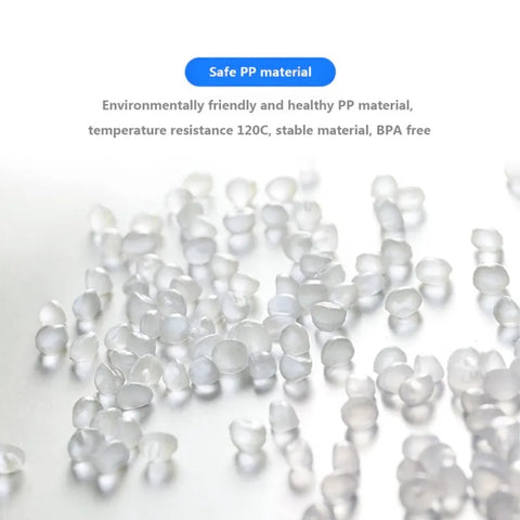 Baby Nose Care Tool-6