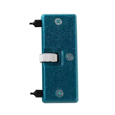 Adjustable watch opener back cover-5