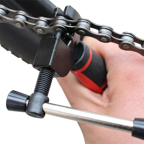 Travel-Friendly Bike Chain Pin Remover-6
