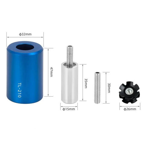 Bike Fork Adjustment Tool-6