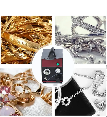 pneumatic metal engraving tools LK-AGM01