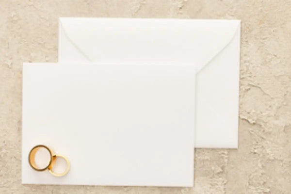 Designing Patterns with Sketch Paper