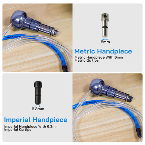 pneumatic hand engraving tools LK-G01