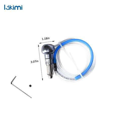 Precision Carving Tool for Crafting,LK-GHP01