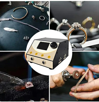 pneumatic engraving tool,LK-R01