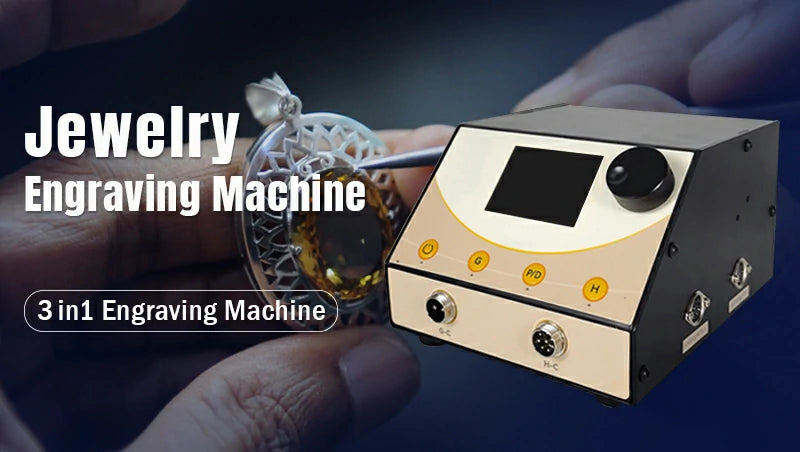 pneumatic engraving tool,LK-R01