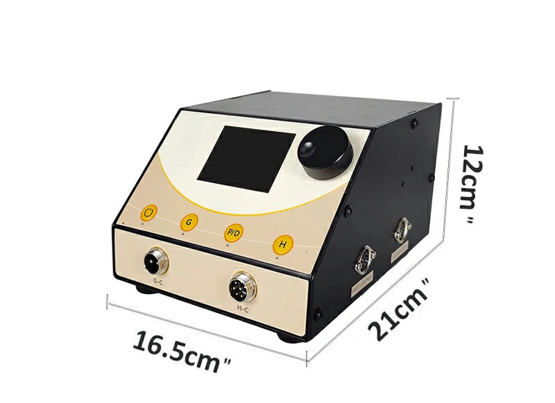 pneumatic engraving tool,LK-R01